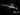 NOVRITSCH Bottle 555bb x 0.40g BIO BBs-NOVRITSCH-