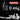 NOVRITSCH Bottle 555bb x 0.46g-NOVRITSCH-