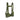 Novritsch Chest Rig MINIMAL - ACP Tropic-NOVRITSCH-