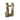 Novritsch Chest Rig MINIMAL - Amber-NOVRITSCH-
