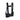 Novritsch Chest Rig MINIMAL - Black-NOVRITSCH-