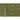 Novritsch Chest Rig MINIMAL - Green-NOVRITSCH-