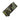 Novritsch Covered Molle Pouch for Rifle magazines - ACP Tropic-NOVRITSCH-