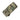 Novritsch Covered Molle Pouch for Rifle magazines - ACP-NOVRITSCH-