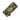 Novritsch Covered Molle Pouch for Rifle magazines - Amber-NOVRITSCH-