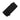 Novritsch Covered Molle Pouch for Rifle magazines - Black-NOVRITSCH-
