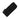 Novritsch Covered Molle Pouch for Rifle magazines - Black-NOVRITSCH-