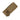 Novritsch Covered Molle Pouch for Rifle magazines - Coyote-NOVRITSCH-