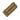 Novritsch Covered Molle Pouch for Rifle magazines - Coyote-NOVRITSCH-