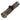 Novritsch Covered Molle Pouch for Rifle magazines - Coyote-NOVRITSCH-