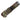 Novritsch Covered Molle Pouch for Rifle magazines - Coyote-NOVRITSCH-
