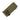 Novritsch Covered Molle Pouch for Rifle magazines - Green-NOVRITSCH-