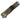 Novritsch Covered Molle Pouch for Rifle magazines - Green-NOVRITSCH-