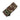 Novritsch Covered Molle Pouch for Rifle magazines - Kreuzotter-NOVRITSCH-
