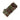 Novritsch Covered Molle Pouch for Rifle magazines - Kreuzotter-NOVRITSCH-