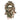 Novritsch Hood Modular 3D Ghillie Suit - ACP-NOVRITSCH-