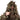 Novritsch Hood Modular 3D Ghillie Suit - ACP-NOVRITSCH-