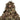 Novritsch Hood Modular 3D Ghillie Suit - ACP-NOVRITSCH-