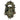 Novritsch Hood Modular 3D Ghillie Suit - Flecktarn-NOVRITSCH-