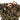 Novritsch Hood Modular 3D Ghillie Suit - Kreuzotter-NOVRITSCH-