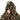 Novritsch Hood Modular 3D Ghillie Suit - Kreuzotter-NOVRITSCH-
