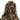 Novritsch Hood Modular 3D Ghillie Suit - Kreuzotter-NOVRITSCH-