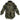 Novritsch Jacket Modular 3D Ghillie Suit - Flecktarn-NOVRITSCH-