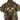 Novritsch Jacket Modular 3D Ghillie Suit - Flecktarn-NOVRITSCH-
