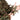 Novritsch Jacket Modular 3D Ghillie Suit - Flecktarn-NOVRITSCH-