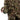 Novritsch Jacket Modular 3D Ghillie Suit - Flecktarn-NOVRITSCH-