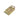 Novritsch Low Profile AR15 (M4/16) Magazine Molle pouch - ACP-NOVRITSCH-