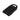 Novritsch Low Profile AR15 (M4/16) Magazine Molle pouch - Black-NOVRITSCH-