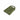 Novritsch Low Profile AR15 (M4/16) Magazine Molle pouch - Green-NOVRITSCH-