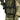 Novritsch Low Profile AR15 (M4/16) Magazine Molle pouch - Green-NOVRITSCH-
