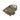 Novritsch Low Profile AR15 (M4/16) Magazine Molle pouch - Kreuzotter-NOVRITSCH-