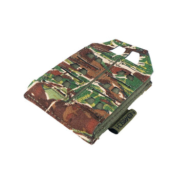 Novritsch Low Profile AR15 (M4/16) Magazine Molle pouch - Kreuzotter-NOVRITSCH-