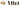 Novritsch Low Profile AR15 (M4/16) Magazine Molle pouch - Kreuzotter-NOVRITSCH-