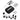 Novritsch Maintenance Kit Gen2-NOVRITSCH-