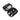 Novritsch Maintenance Kit Gen2-NOVRITSCH-