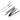 Novritsch Maintenance Kit Gen2-NOVRITSCH-