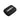 Novritsch Maintenance Kit Gen2-NOVRITSCH-