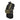 Novritsch Modular Chest Rig 1.0 - ACP Tropic-NOVRITSCH-