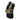 Novritsch Modular Chest Rig 1.0 - ACP-NOVRITSCH-