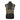 Novritsch Modular Chest Rig 1.0 - ACP-NOVRITSCH-