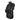 Novritsch Modular Chest Rig 1.0 - Black-NOVRITSCH-