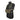 Novritsch Modular Chest Rig 1.0 - Flecktarn-NOVRITSCH-