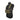 Novritsch Modular Chest Rig 1.0 - Green-NOVRITSCH-