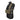 Novritsch Modular Chest Rig 1.0 - Kreuzotter-NOVRITSCH-