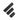 Novritsch Modular Suppressor – V2 (for Thread Protector)-NOVRITSCH-