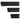 Novritsch Modular Suppressor – V2 (for Thread Protector)-NOVRITSCH-